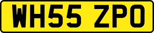 WH55ZPO