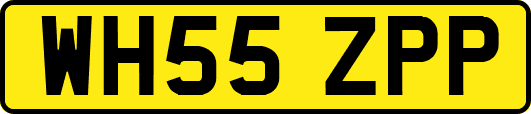 WH55ZPP