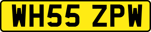 WH55ZPW