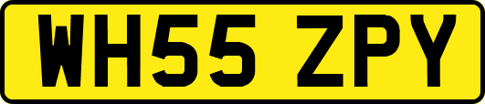 WH55ZPY