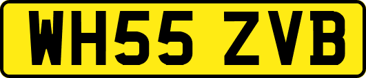 WH55ZVB