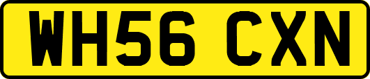 WH56CXN