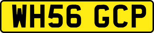 WH56GCP