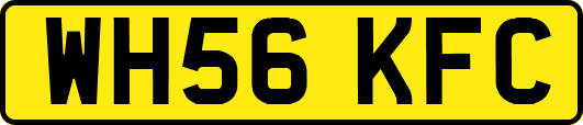 WH56KFC