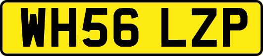 WH56LZP