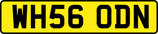 WH56ODN