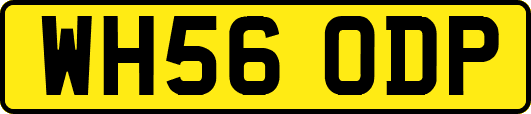 WH56ODP