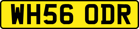 WH56ODR