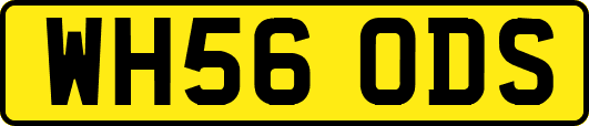 WH56ODS