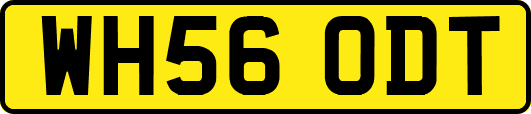 WH56ODT