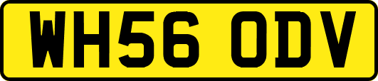 WH56ODV