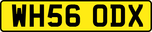 WH56ODX