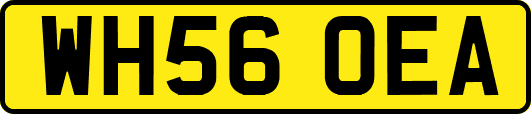 WH56OEA