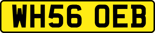 WH56OEB