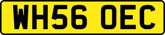 WH56OEC