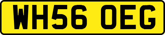 WH56OEG
