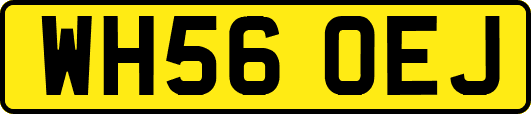 WH56OEJ