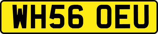 WH56OEU