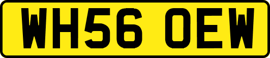 WH56OEW