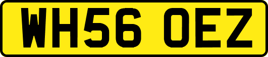 WH56OEZ