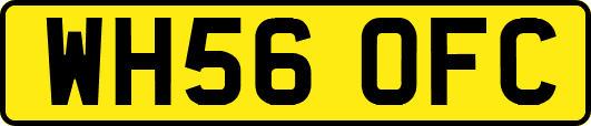 WH56OFC