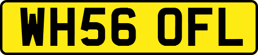 WH56OFL