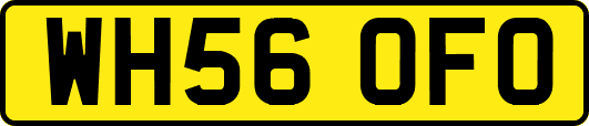 WH56OFO