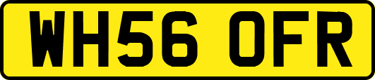 WH56OFR