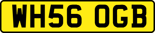 WH56OGB