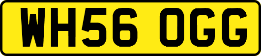 WH56OGG