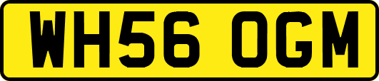 WH56OGM