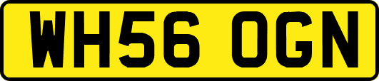 WH56OGN