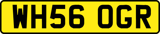 WH56OGR