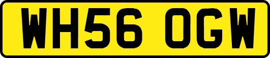 WH56OGW