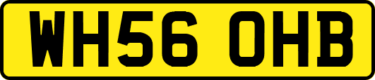 WH56OHB