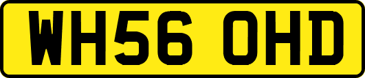 WH56OHD