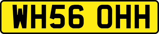 WH56OHH
