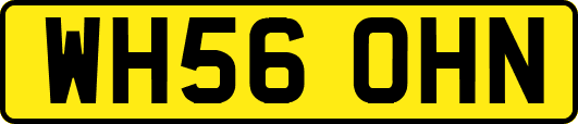 WH56OHN