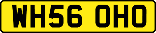 WH56OHO
