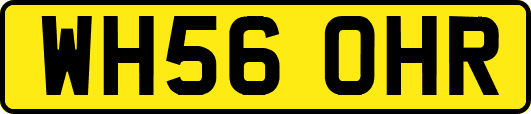 WH56OHR