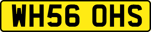 WH56OHS