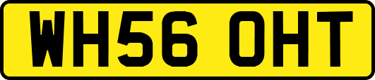 WH56OHT
