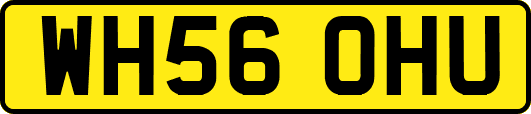 WH56OHU