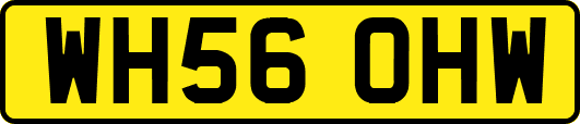 WH56OHW