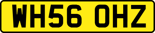 WH56OHZ