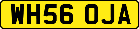WH56OJA