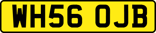 WH56OJB