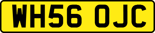 WH56OJC