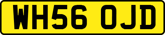 WH56OJD