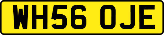 WH56OJE